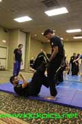 KICKPIC Photos